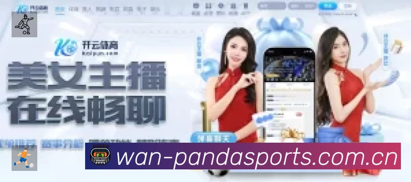 我们的使命与愿景